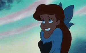 Ariel-Facepalm-Reaction-Gif-In-The-Little-Mermaid.gif