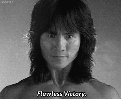 [Image: Liu-Kangs-Flawless-Victory-Over-Shang-Ts...-Movie.gif]