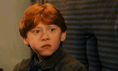 Rupert-Grint-Oh-Really-Skeptical-Look-On