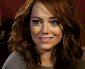 Emma-Stone-Can-Barely-Contain-Her-Excite