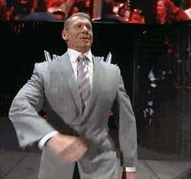 Vince-McMahon-Walks-Backwards-Away-From-The-Scene-On-WWE.gif