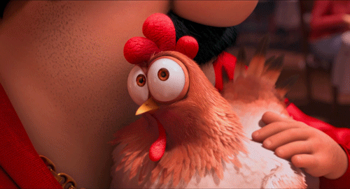Suspicious-Chicken-Doesnt-Trust-You-In-Despicable-Me-2.gif