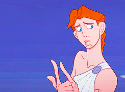 Hercules-Is-Confused-By-Phils-Rant-And-Starts-Counting-On-His-Fingers.gif