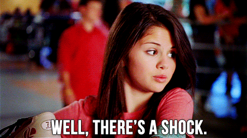 http://mrwgifs.com/wp-content/uploads/2015/09/Well-Theres-a-Shock-For-a-Sarcastic-Selena-Gomez.gif