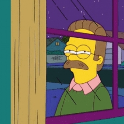 Suspicious-Ned-Flanders-Is-Joined-By-Actor-Leonardo-DiCaprio-and-Fry-From-Futurama-In-Extra-Suspicious-Meme_408x408.jpg
