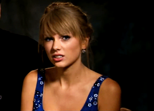 Taylor-Swift-Is-Confused-and-Questions-W