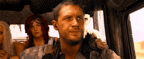 Tom-Hardy-Spots-Some-Bait-On-The-Road-In-Mad-Max.gif