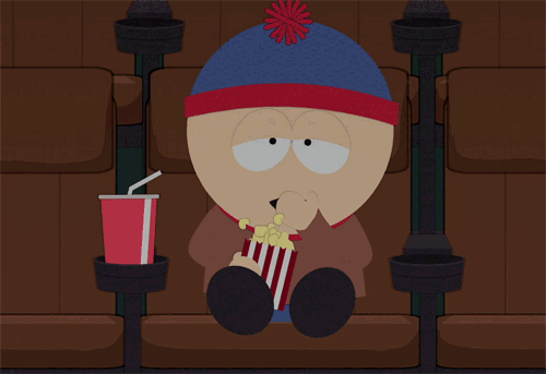 Stan-Watches-Adam-Sandler-Movies-In-The-Matrix-While-Eating-Popcorn-On-South-Park.gif