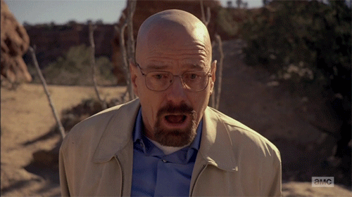 A-Terrified-and-Devastated-Walter-White-
