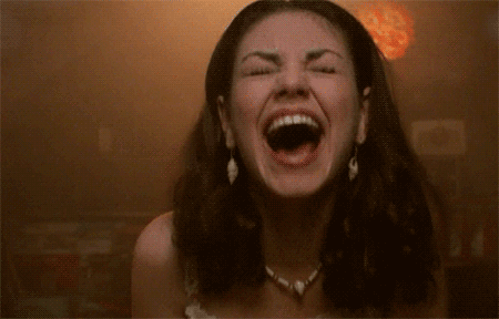 Mila-Kunis-As-Jackie-Burkhart-Laughing-Hysterically-In-The-Circle-On-That-70s-Show.gif?width=300
