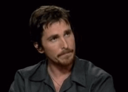 Christian-Bale-And-Kermit-The-Frog-Conversate.gif