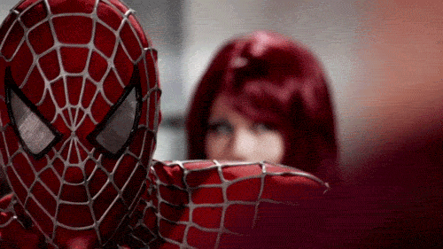 Spider-Man-Giving-The-Finger-Reaction-Gif.gif