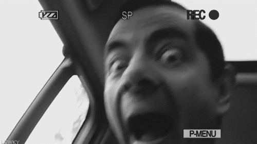 Mr.-Bean-Overly-Excited-To-Be-In-A-Car-M