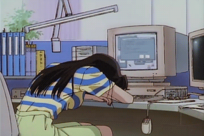 Too-Tired-To-Computer-Reaction-Gif