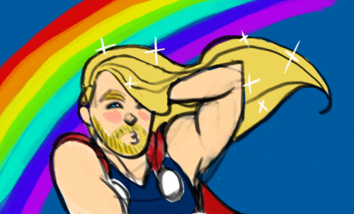 Fabulous-Thor-Meme-Gif.gif