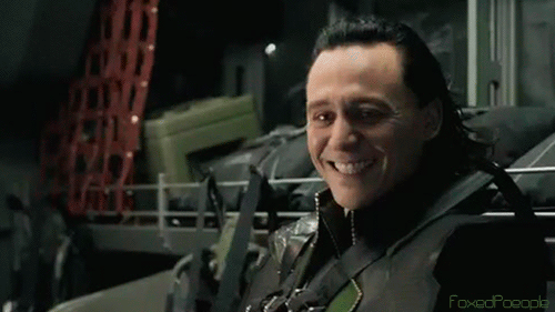 Loki-Smiles-Thumbs-Up-Gif.gif