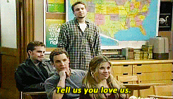 Tell-Us-You-Love-Us-Mr.-Feeny-On-Boy-Mee