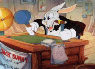 http://mrwgifs.com/wp-content/uploads/2013/07/Jack-Bunnys-1st-Prize-Dance-Gif-On-Bugs-Bunny.gif