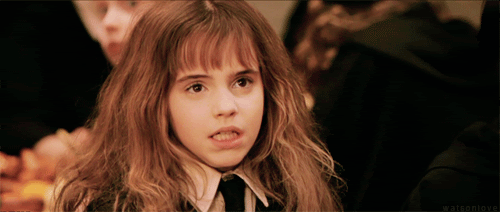 Hermione-Granger-Shake-My-Head-Gif.gif