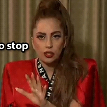 You-Have-To-Stop-Lady-Gaga-Gif_408x408.j