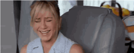 https://mrwgifs.com/wp-content/uploads/2013/09/Jennifer-Anistons-Reaction-To-The-Friends-Theme-Song-In-Were-The-Millers.gif