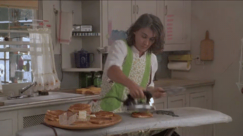 Johnny-Depp-Cooking-Pancakes-With-An-Iron-In-Benny-Joon-Gif.gif