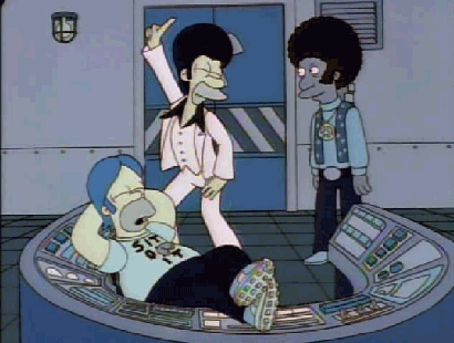 Young-Homer-Lenny-Carl-Working-Dancing-At-The-Plant-On-The-Simpsons-Gif.gif