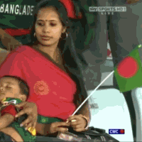 Awkward-Bangladesh-Man-Stares-At-The-Camera-For-Way-Too-Long.gif