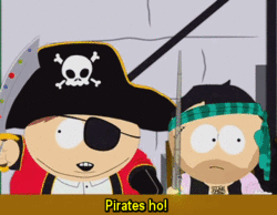 Clyde-Cartman-Take-Off-On-Their-Somali-Pirate-Adventure-On-South-Park.gif