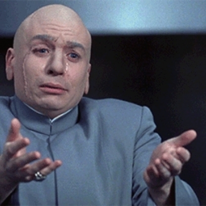[Image: Dr.-Evil-Crying-While-Trying-To-Hug-It-O...08x408.jpg]