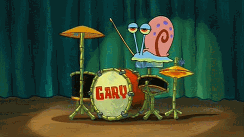 Gary-Ba-Dum-Tss-Drum-Meme-Reaction-Gif-On-Spongebob-SquarePants.gif