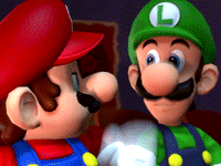 Angry-Super-Mario-Slaps-a-Sad-Luigi.gif
