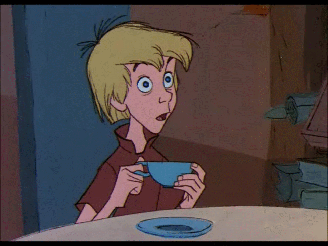 Arthur-Surprised-Gif-In-Disneys-Sword-In