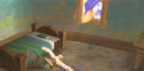 Link-Sleeping-Like-A-Drunk-In-The-Legend-Of-Zelda-Twilight-Princess.gif