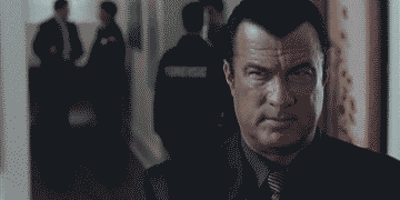 Steven-Seagal-With-An-Intense-Angry-Look