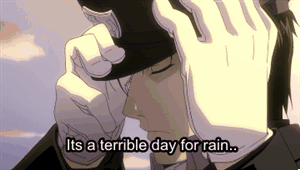 Its-a-Terrible-Day-For-Rain-Crying-Scene-In-Full-Metal-Alchemist-Brotherhood.gif