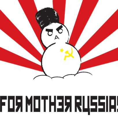 Image result for for mother russia