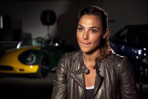 Gal-Gadots-Sarcastic-Wow-During-A-Fast-and-Furious-Interview.gif