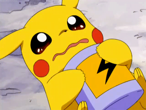 [Image: Pikachus-About-To-Cry-While-Holding-a-Li...okemon.gif]